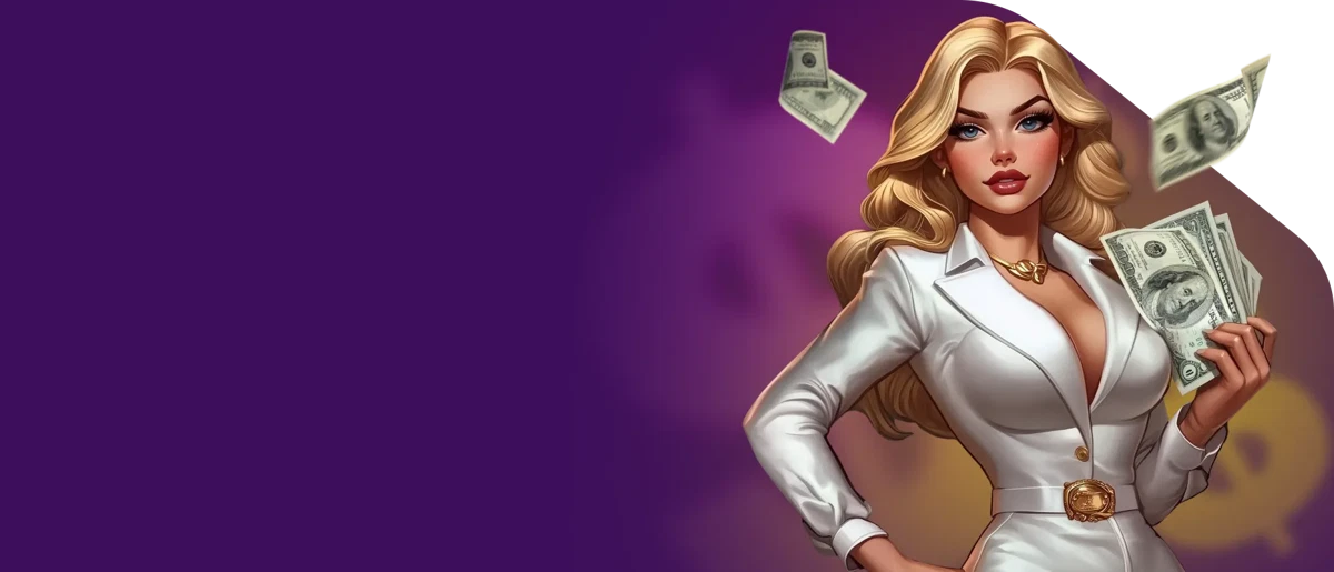 Welcome Bonus Sportuna Casino Deutschland