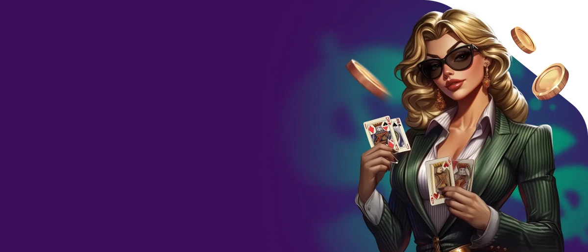 Cashback Sportuna Casino Test