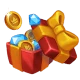 Bonus Sportuna Online