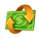 Cashback Sportuna Casino Test