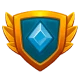Treue Sportuna Casino Test