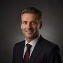 Johannes Becker