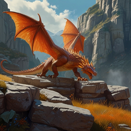 Dragon Ember Run Sportuna Review