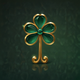 Lucky Clover Tales Sportuna Casino Erfahrungen