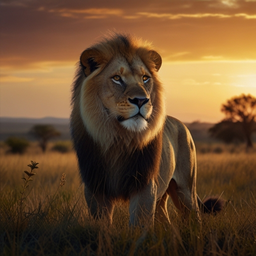 Savanna Spirits Sportuna Online